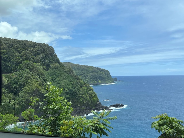 The Universe Wrote a&nbsp;Poem